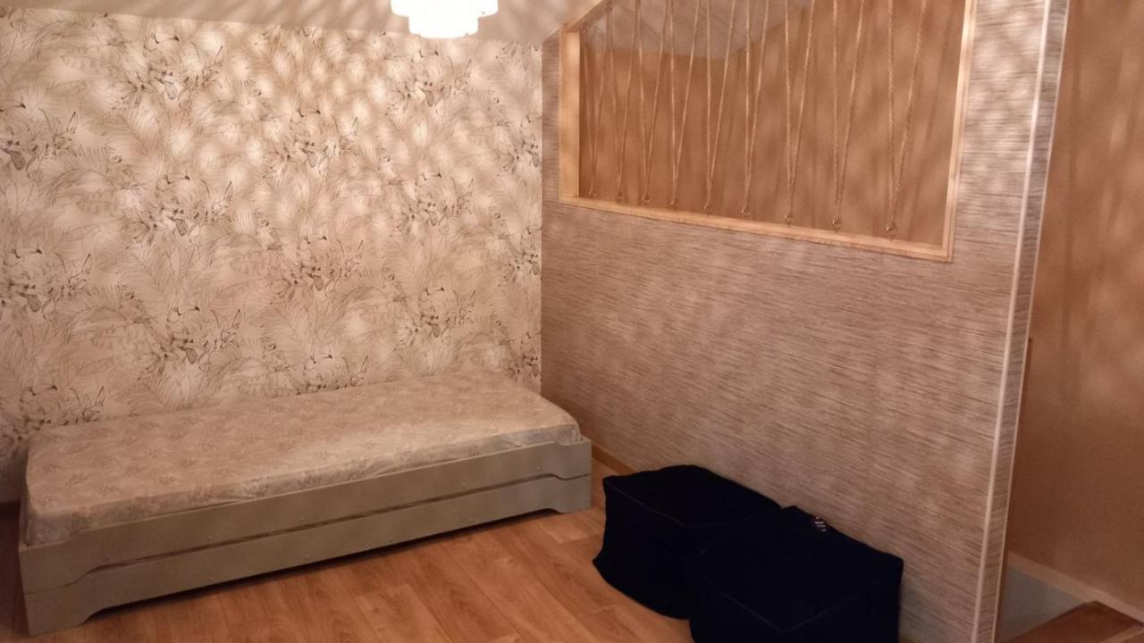 Jolie Maison Au 34 Centre-Ville 앙굴렘 외부 사진